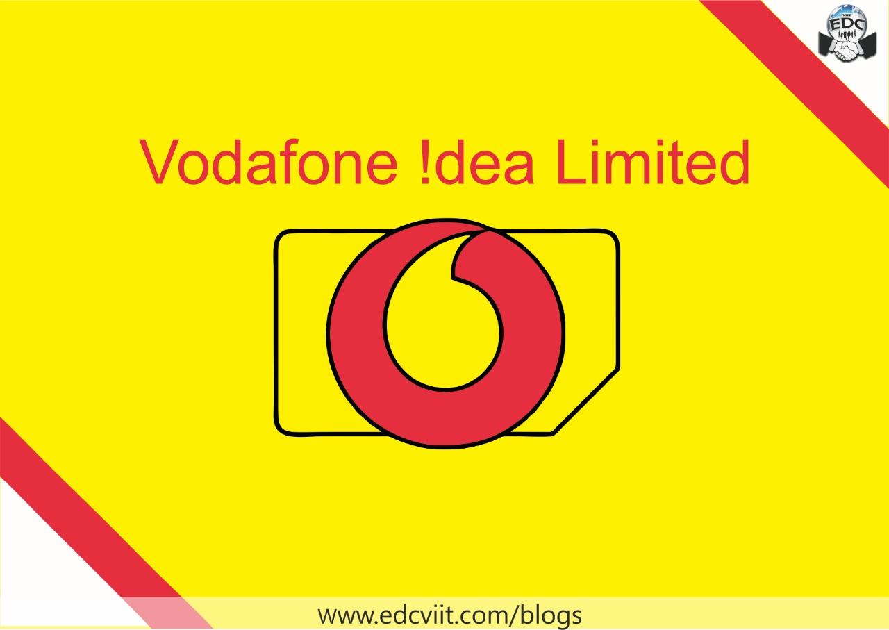 Trouble in paradise for Jio? - The Idea Vodafone Merger