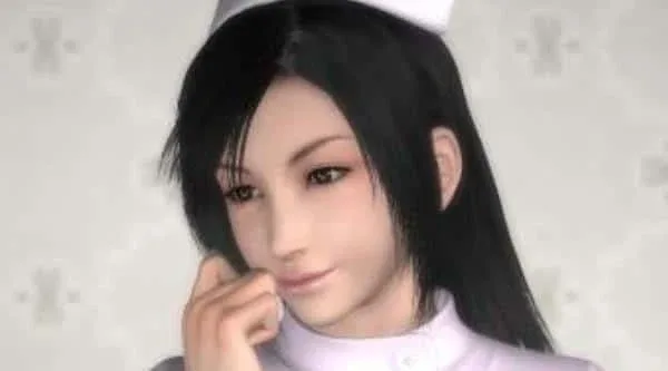 梅麻吕3D合集 梅麻吕3D合集顶级黄油剧情攻略 封面图