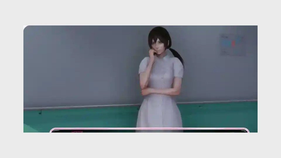 新身体版 角色养成 专题图 6